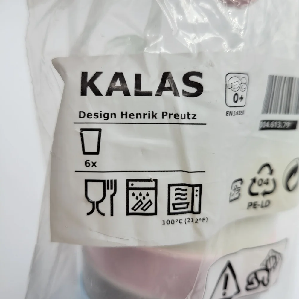 IKEA sign so